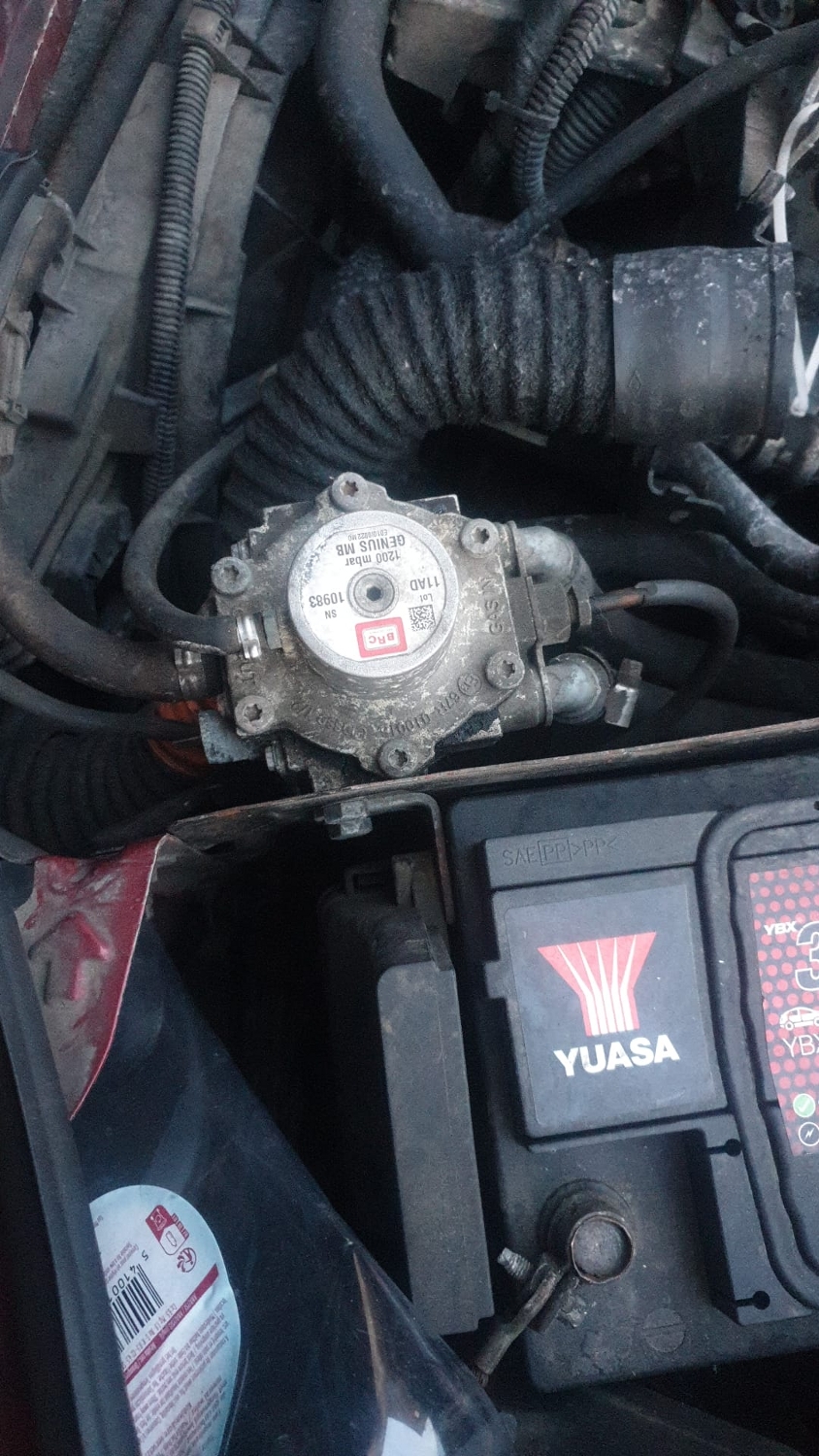 lpg1.jpg